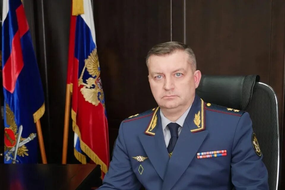 Гуфсин красноярского края красноярск. Гуфсин красноярского края красноярск. Гуфсин по красноярскому краю. Гуфсин. Гуфсин красноярского края красноярск.