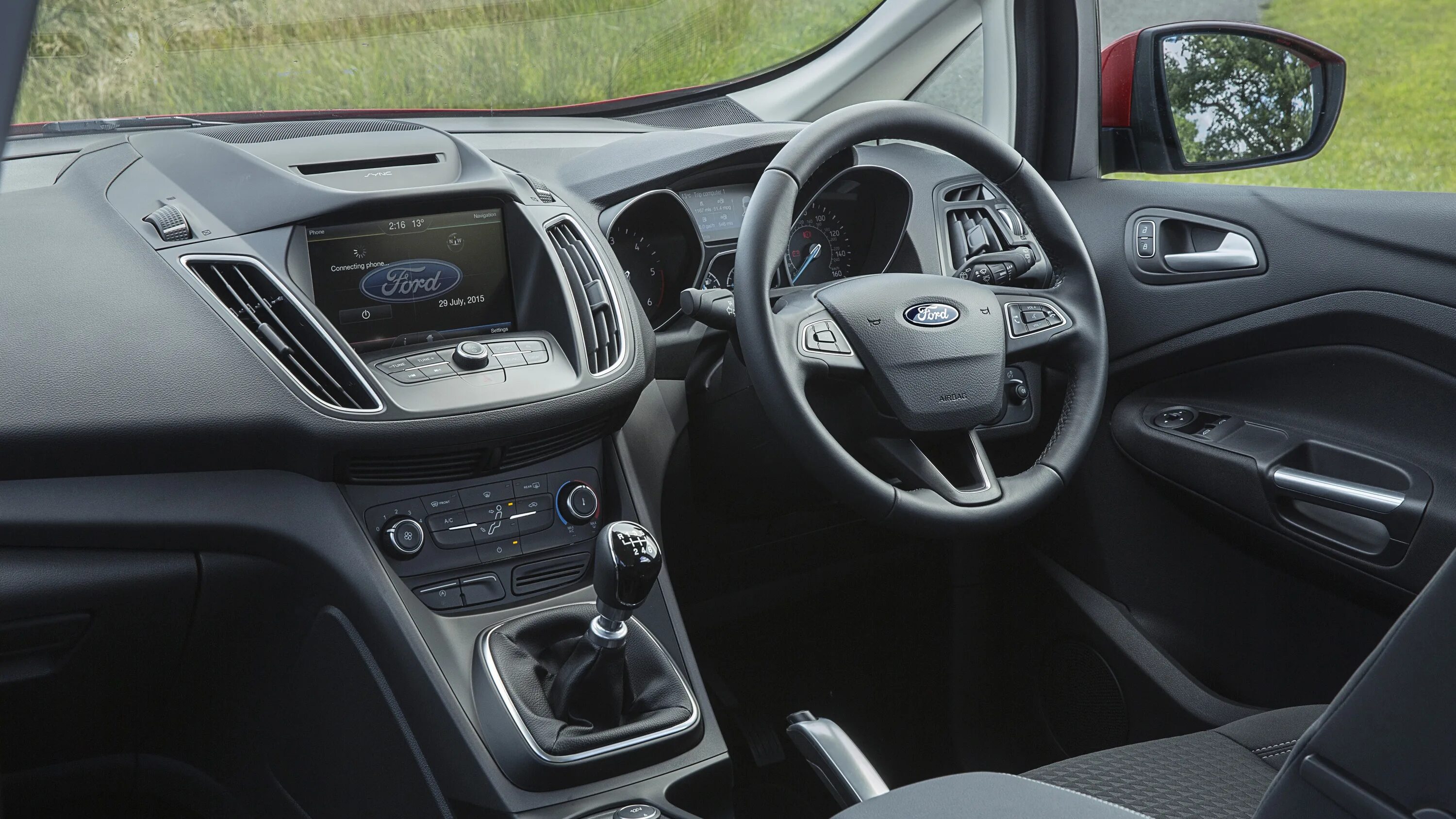 Ремонт c max. Ford c-max 2025. ford c-max 2025. ford grand c-max 2025. ford c-max 2015 салон.