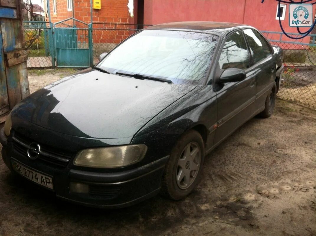 Опель омега б 1998. Опель Омега 1998 года. Opel Omega b 1998. Опель Омега 1998 тёмно зелёного цвета. Opel Omega b зеленый.