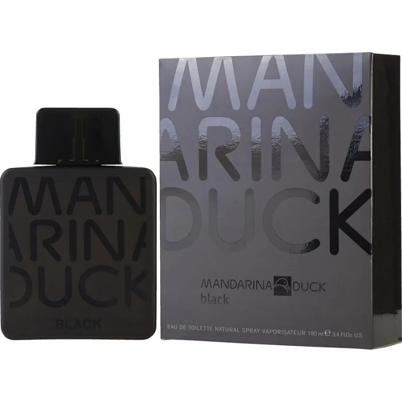 Mandarina Duck Pure Black men 100ml. Mandarina Duck Black men EDT 100 ml. Mandarina Duck Pure Black. Духи Mandarina Duck 50мл.