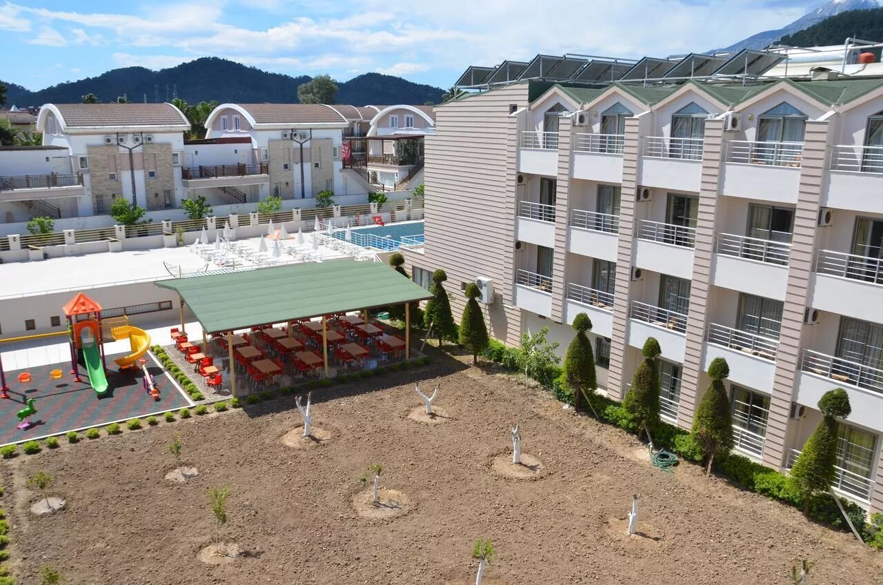 Erkal resort 4 турция кемер. Erkal resort hotel 4. турция отель erkal resort hotel. havana hotel 4 турция кемер.