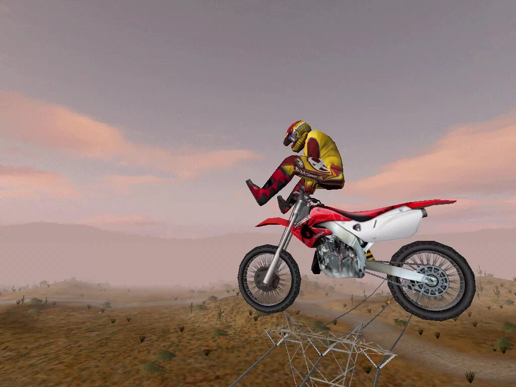 Motocross игра. Motocross Madness 2. Игра Motocross Madness. Microsoft Motocross Madness. Motocross Madness 3.