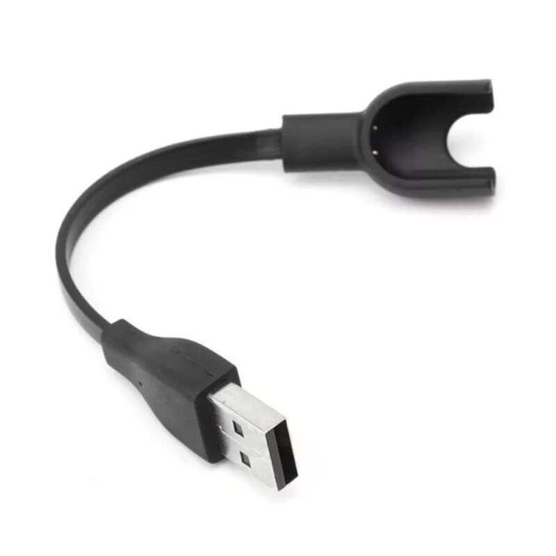 Зарядка для электронных часов. Зарядный кабель usb для фитнес браслета xiaomi mi2. зарядка для часов xiaomi mi band 2. зарядник для часов xiaomi mi band 2. кабель xiaomi mi band 2 charger.