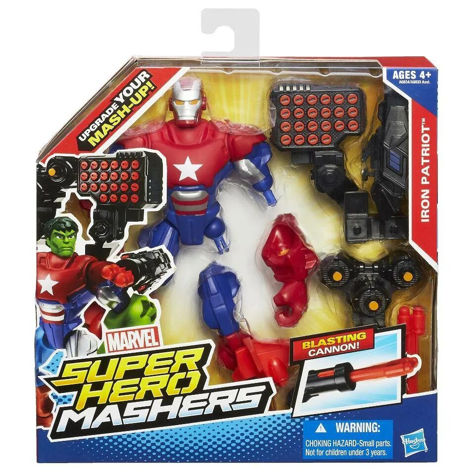 Фигурка Hasbro super Hero Mashers. Super Hero Mashers Marvel игрушки. Разборная фигурка Hero Mashers Hasbro. Фигурка Hasbro super Hero Mashers Делюкс a6835.