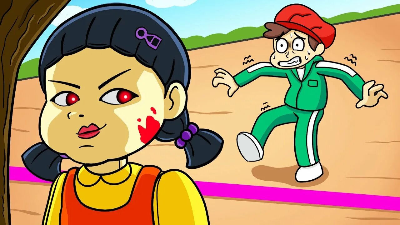 Gametoons poppy. Логика friday night funkin. Gametoons wiki. Evil twins male. Gametoons wiki.