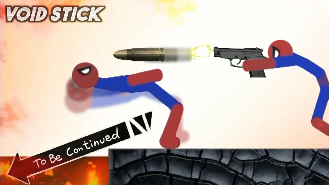 The box animator vs animation vi ep