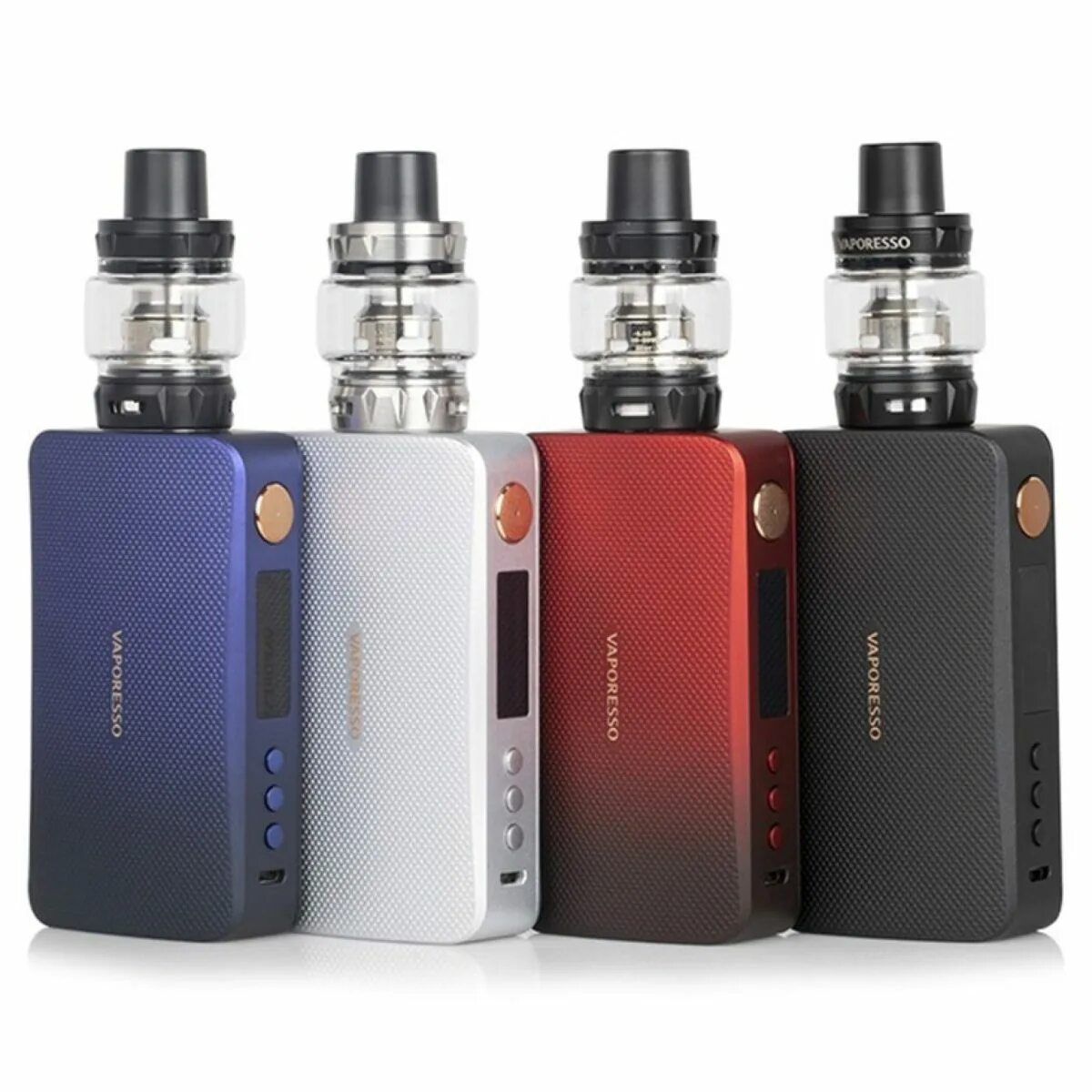 Vaporesso 4 pro. Vaporesso tarot pro 160w. Vaporesso gtx one kit. Vaporesso 4 pro. Вейп vaporesso tarot pro.