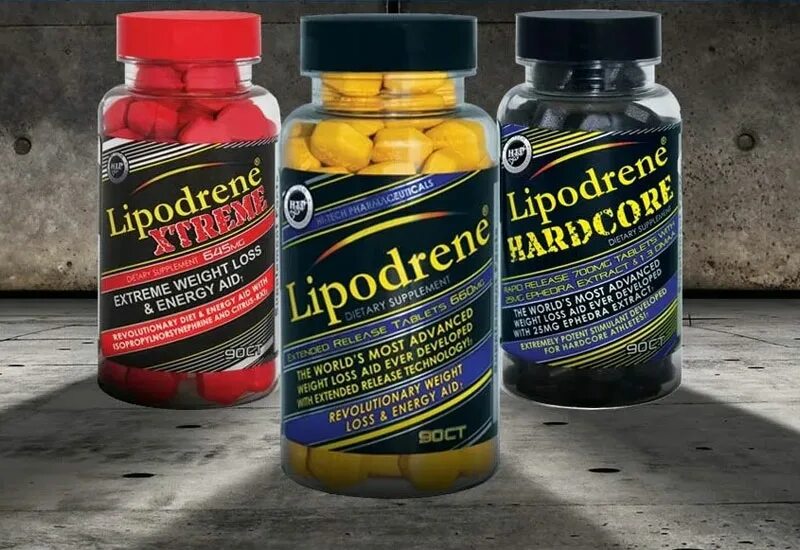 Gengolden жиросжигатель. Lipodrene жиросжигатель. стимерекс жиросжигатель. таблетки lipodrene.