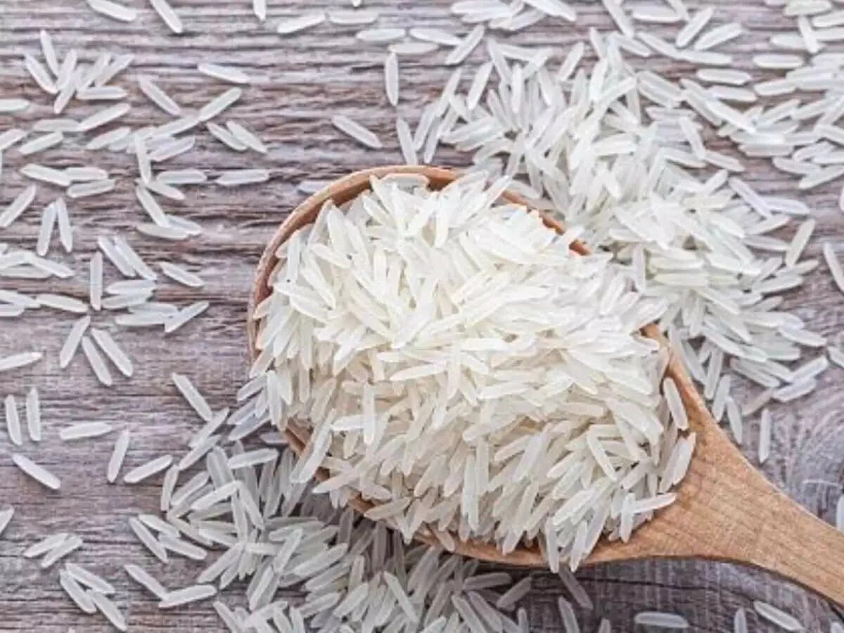 Many rice. Длинный рис басмати. Рис басмати экстрадлинный. Рис шанти басмати. Рис басмати Экстра длинный.