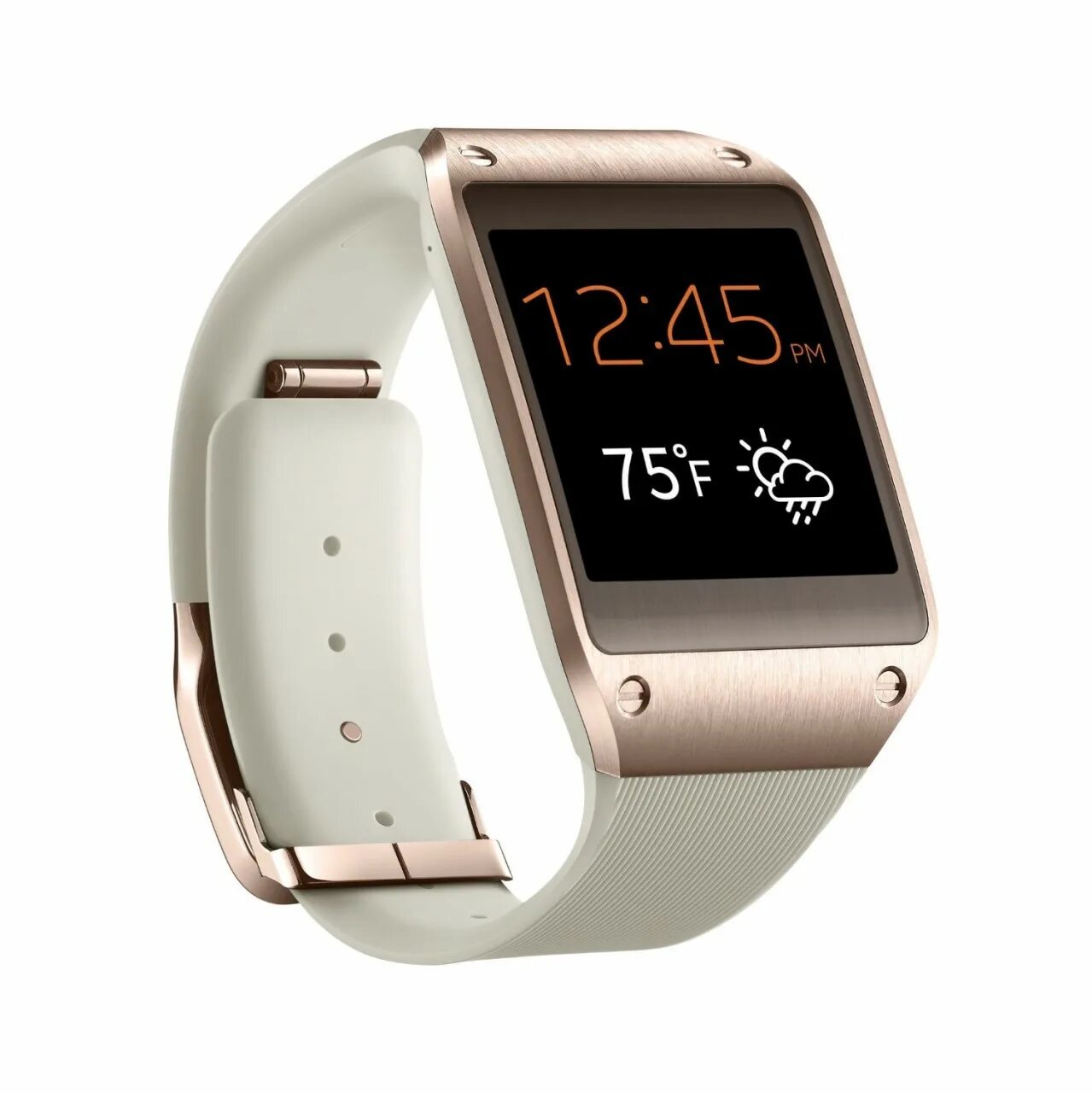 Samsung Galaxy Gear v700. Часы Samsung Galaxy Gear 1. Самсунг гелакси 1 смарт часы. Умные часы Samsung Galaxy Gear белый. Смарт часы для женщин 2024