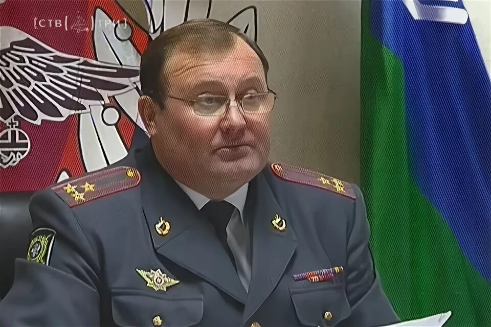 Увд аббревиатура. Голодюк валерий. валерий голодюк сургут. начальник увд сургутского района. голодюк валерий иванович.