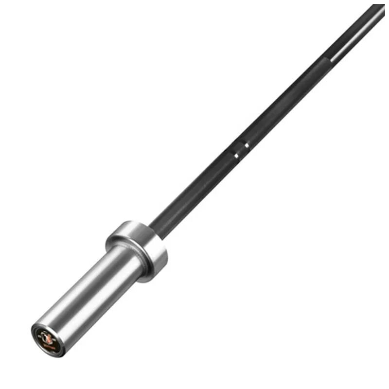 Гриф н. Гриф для штанги 10 кг. гриф олимпийский, мужской cr98. mb barbell гриф олимпийский. олимпийский гриф айдол.