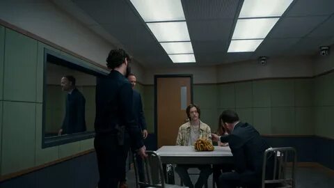 Pretty.Hard.Cases.S02E03.720p.WEB.h264-KOGi - 1.1 GB.