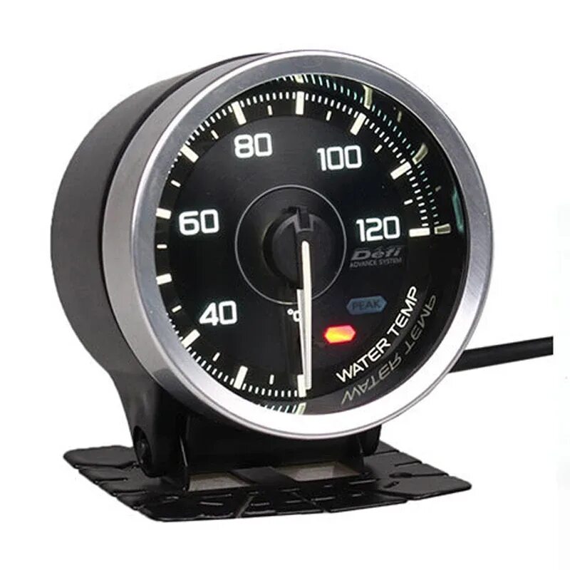 Сенсор датчика давления масла defi. Датчики defi a1 style. Defi давление масла. Датчик давления турбины defi оригинал. Доп датчики дефи давления масла.