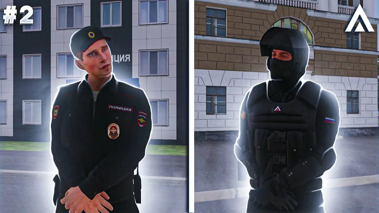 Рядовой ппс. Рядовой ппс. Рядовой ппс. Скин русского охранника чоп гта 5. Вооруженные ппс.