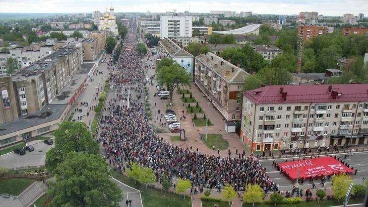 Брянск ул ленина. Улица ленина брянск. брянск улицы. брянск улица мюд. современные улицы брянска.