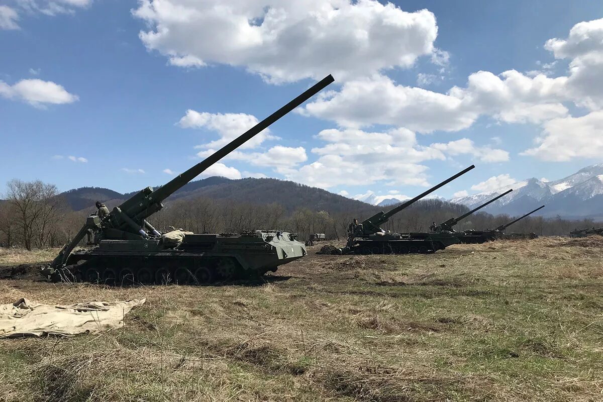 Сау малка. Самоходная пушка 2с7м &quot;малка&quot;. пушка 2с7 «пион» (203-мм).. 203-мм сау 2с7м малка. 203 мм миномет 2с7 пион.