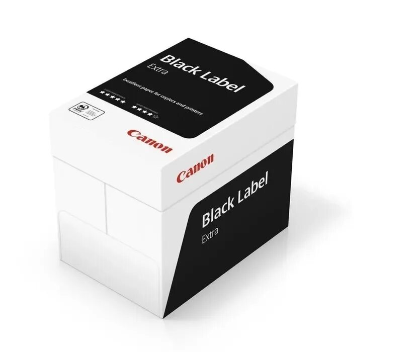 А4. Canon бумага а4. Бумага для офисной техники canon yellow label print. Упаковка mark pro 2000. Бумага canon a4 black label производитель.