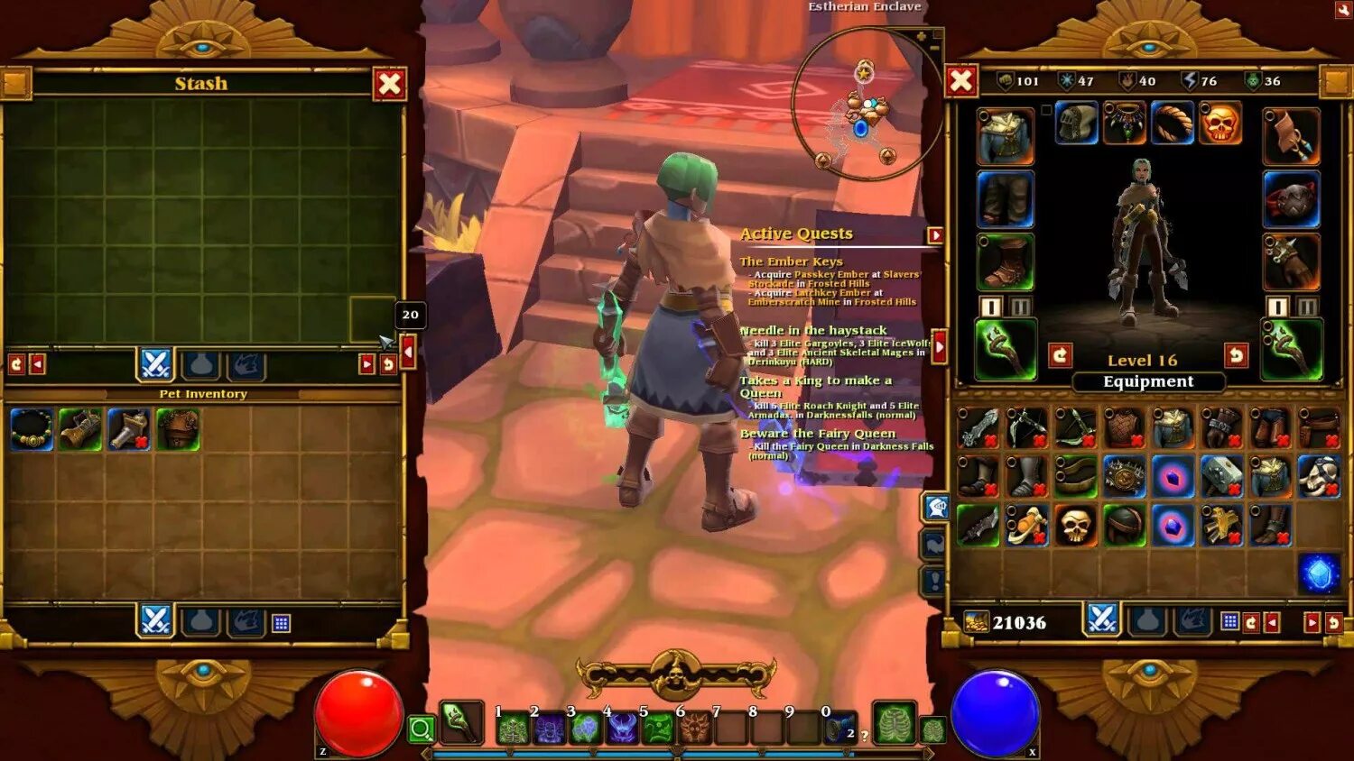 Torchlight 2 synergies mod. Torchlight 2 synergies mod великая душа. Torchlight 2 synergies mod. Torchlight 2 synergies mod. Synergies torchlight 2.