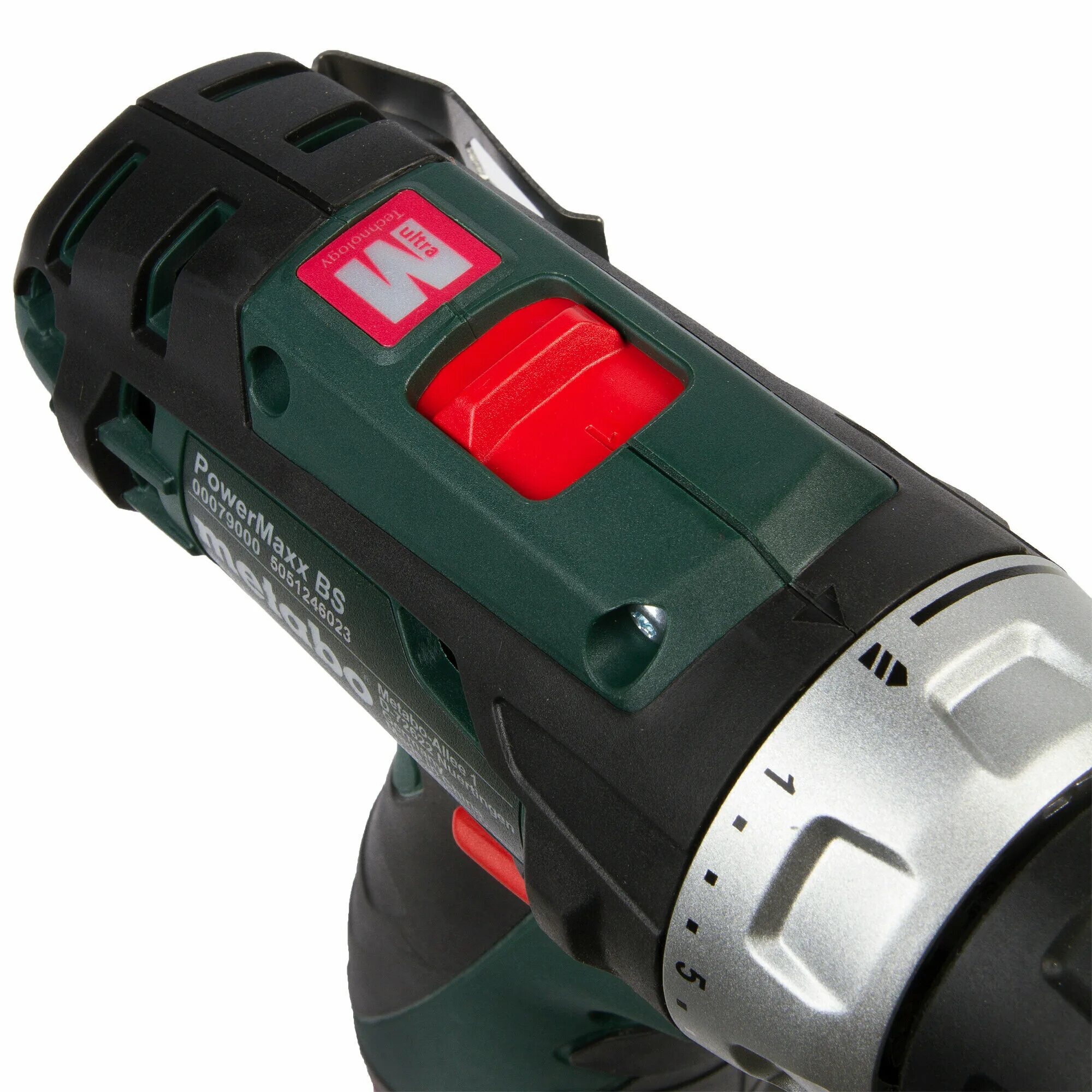 Шуруповерт метабо 10.8 купить. Metabo POWERMAXX BS 10.8. Шуруповёрт Metabo POWERMAXX BS 10.8. Аккумуляторная дрель-шуруповерт Metabo POWERMAXX BS Basic 600080500. Дрель-шуруповерт аккумуляторная Metabo POWERMAXX BS, 600080950.