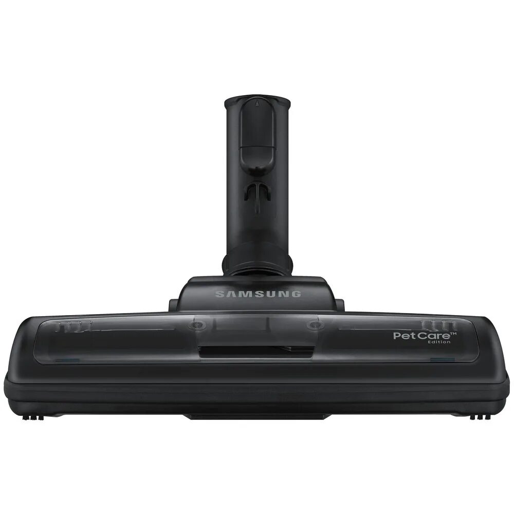 Пылесос samsung vcc-4181. Samsung vc15k4116. Samsung anti tangle vc 21k5179h1. Samsung pet brush пылесос. Пылесосы samsung с турбощеткой.