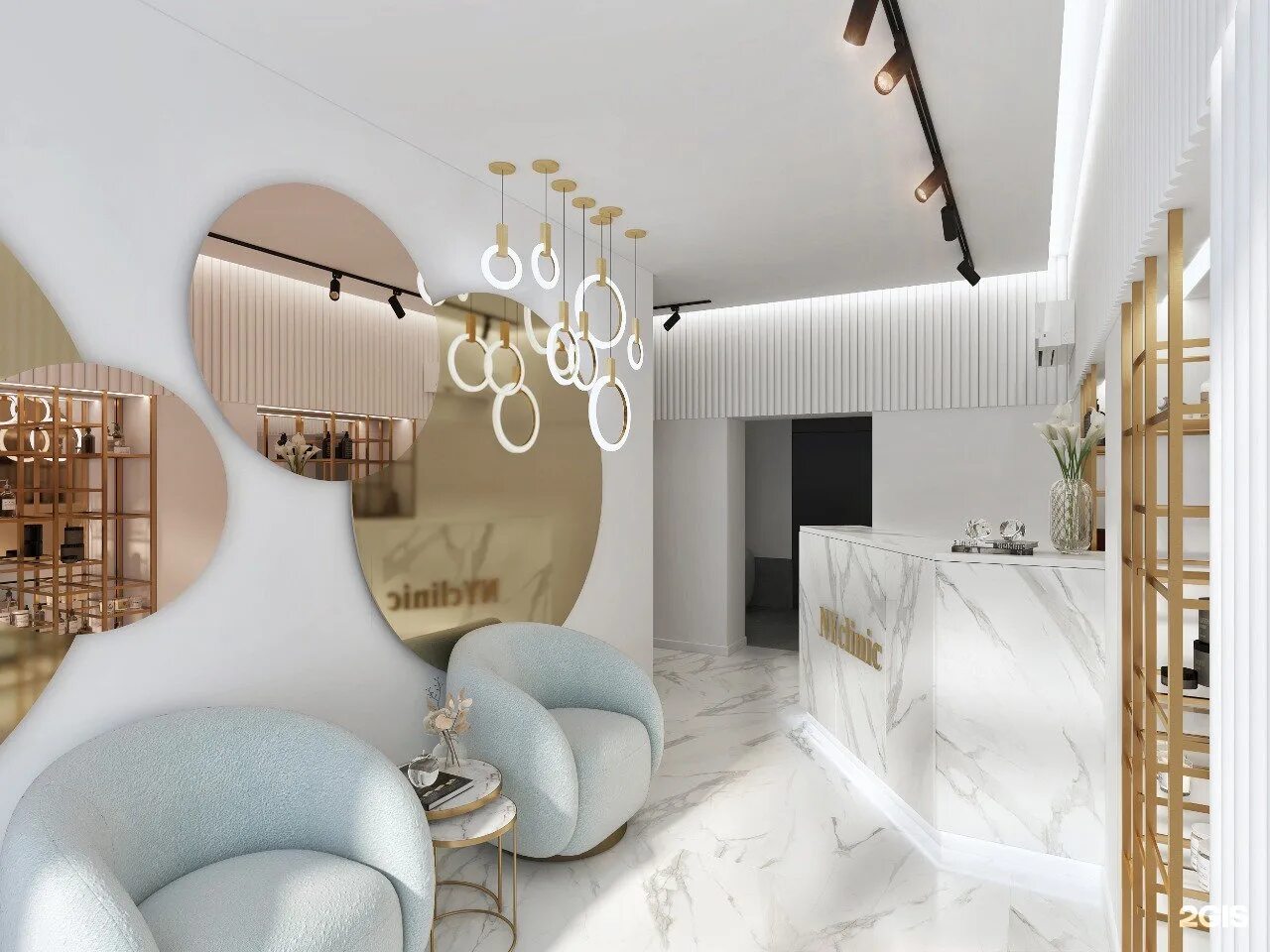 Нова клиник усачева. New you clinic. New skin clinic пятилеток. Ай клиник анапа. Fly clinic краснодар.