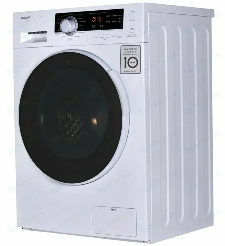 Стиральная машина с сушкой weissgauff wmd 788 touch inverter steam. Weissgauff wm 4657. Стиральная машина с сушкой weissgauff wmd 788 touch inverter steam. Стиральная машина вейсгауф с сушкой. Стиральная машина вейсгауф с сушкой.
