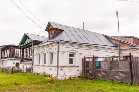 Владимирская область станция мстера