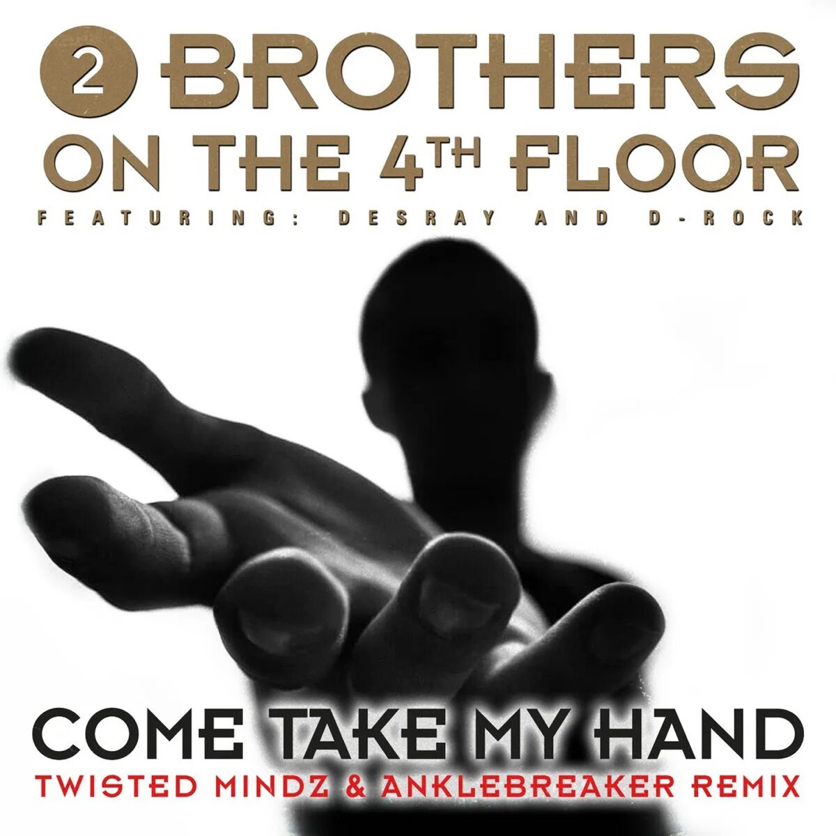 2 Brothers on the 4th Floor - come take my hand. 2 Brothers on the 4th Floor. Группа 2 brothers on the 4th Floor. Brothers on the 4th Floor - Fly. 2 brothers come take