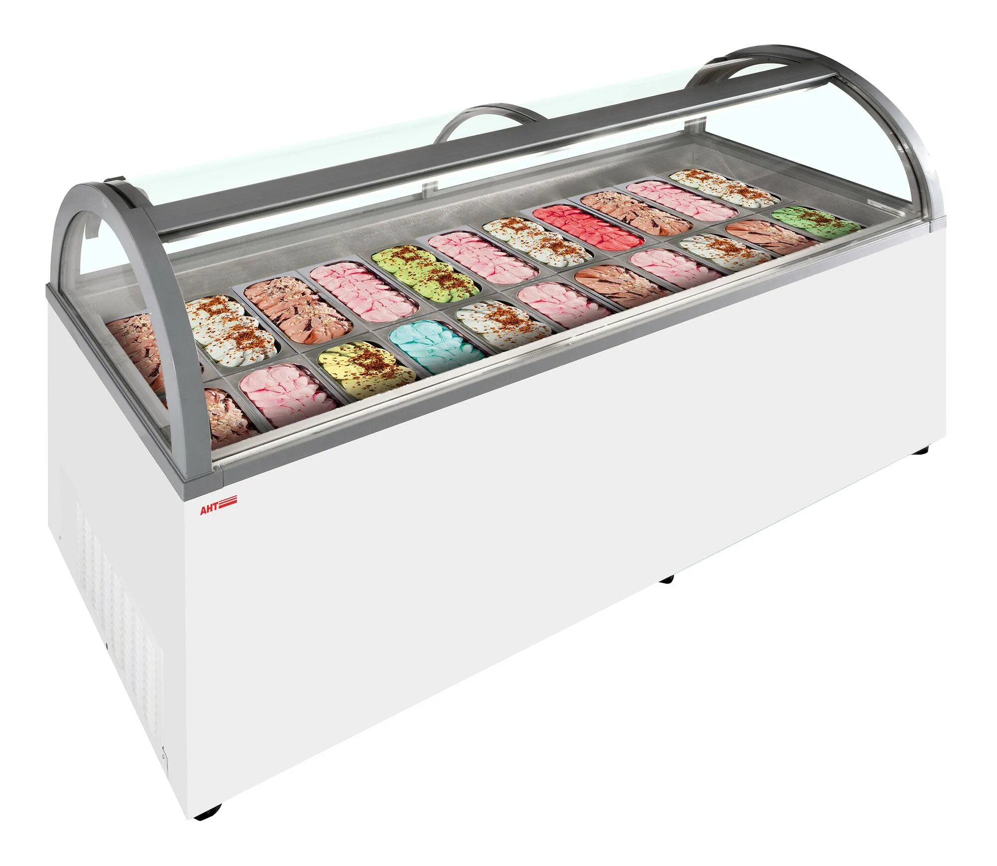 Холодильник Инмарко для мороженого. Морозильный ларь Инмарко. Мороженое в холодильнике. Холодильники для мороженого ярусные.