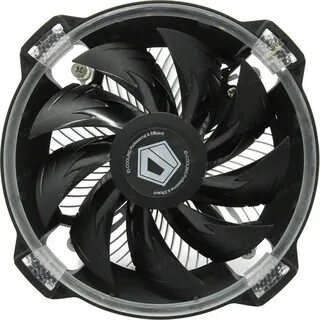 Cooling dk 03