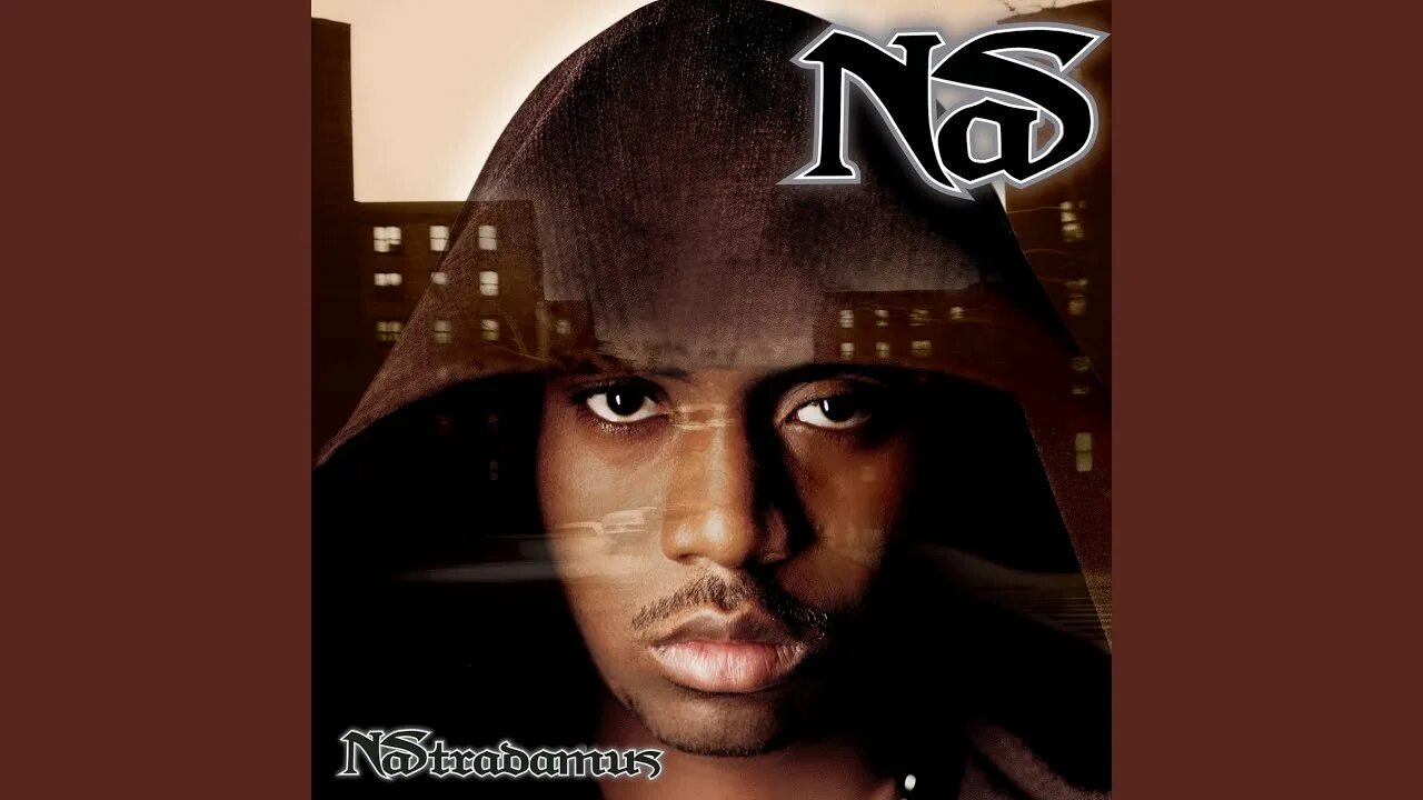 Nas рэпер. Nas feat. Nas feat. Nas feat. Nas рэпер.
