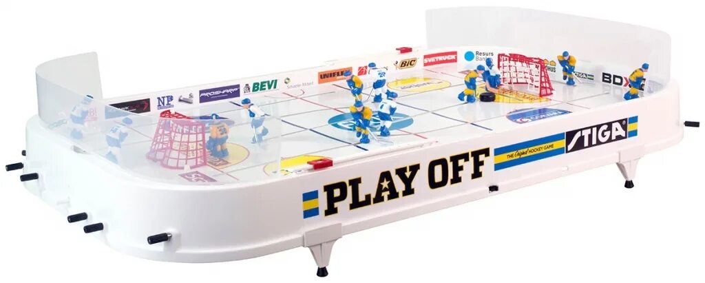 Настольный хоккей stiga play off. Настольный хоккей stiga play off 21. Stiga хоккей play off. Хоккей stiga play off original. Настольный хоккей stiga play.