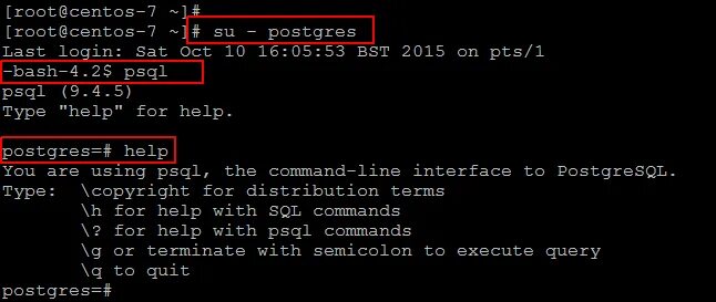 Grep примеры. Установка postgresql centos 7. Установка postgresql centos 7. Администрирование средства в centos. Установка сервера на postgresql.
