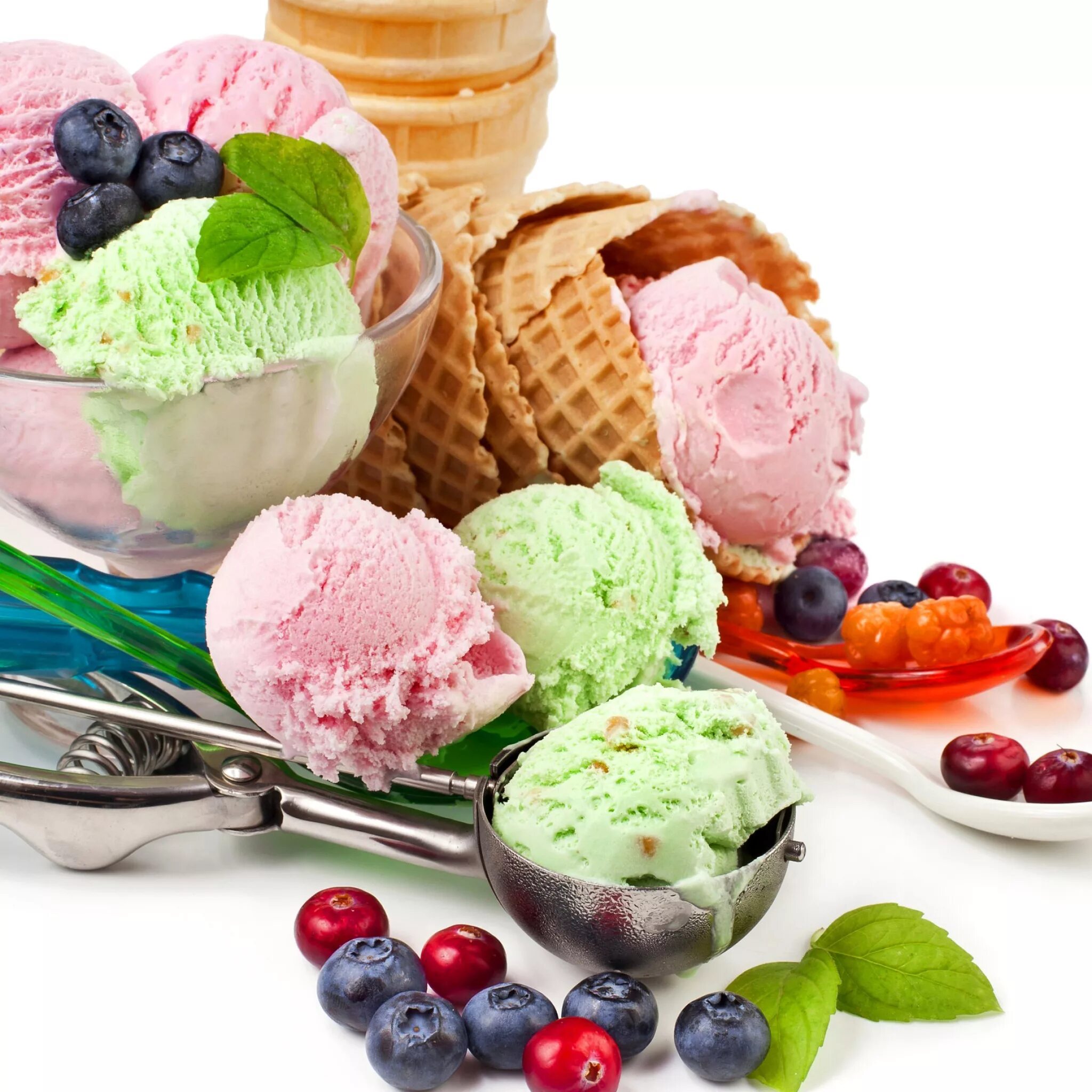Развесное мороженое. Мороженое. Красивое мороженое. Весовое мороженое. Мороженое ассортимент.