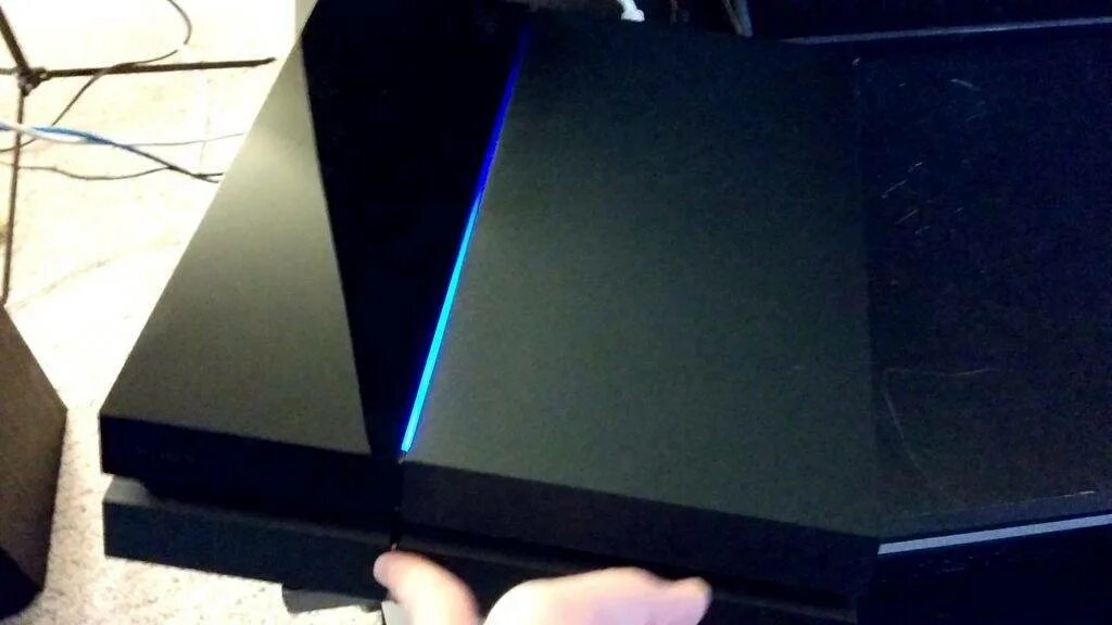 Индикатор ps4 Slim. Ps4 Slim красный индикатор. Ps4 белый индикатор. Плейстейшен 4 слим синяя.