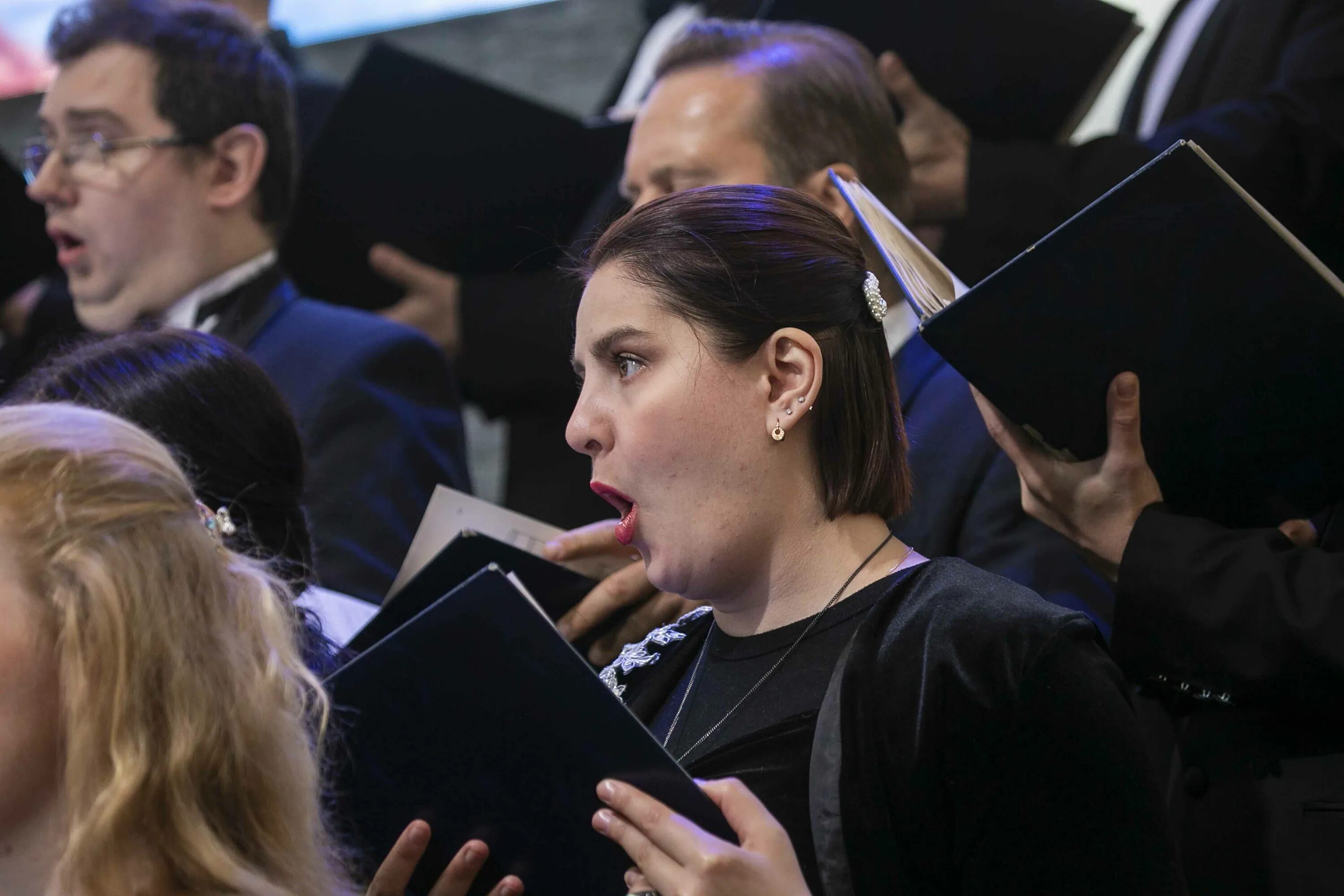 Хоровой фестиваль 2024. День рождения всероссийского хорового общества 2024. Всероссийский хоровой фестиваль. Хоровой фестиваль псков. Хоровой фестиваль.