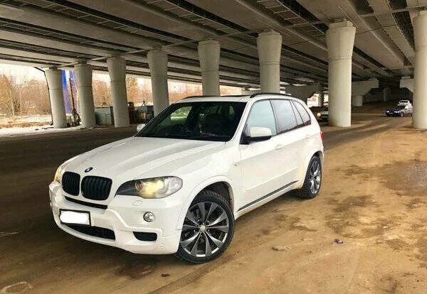 БМВ х5 белая. BMW e70 белый. БМВ x5 белая 2008. БМВ х5 2012 белый. Купить бмв в калининграде