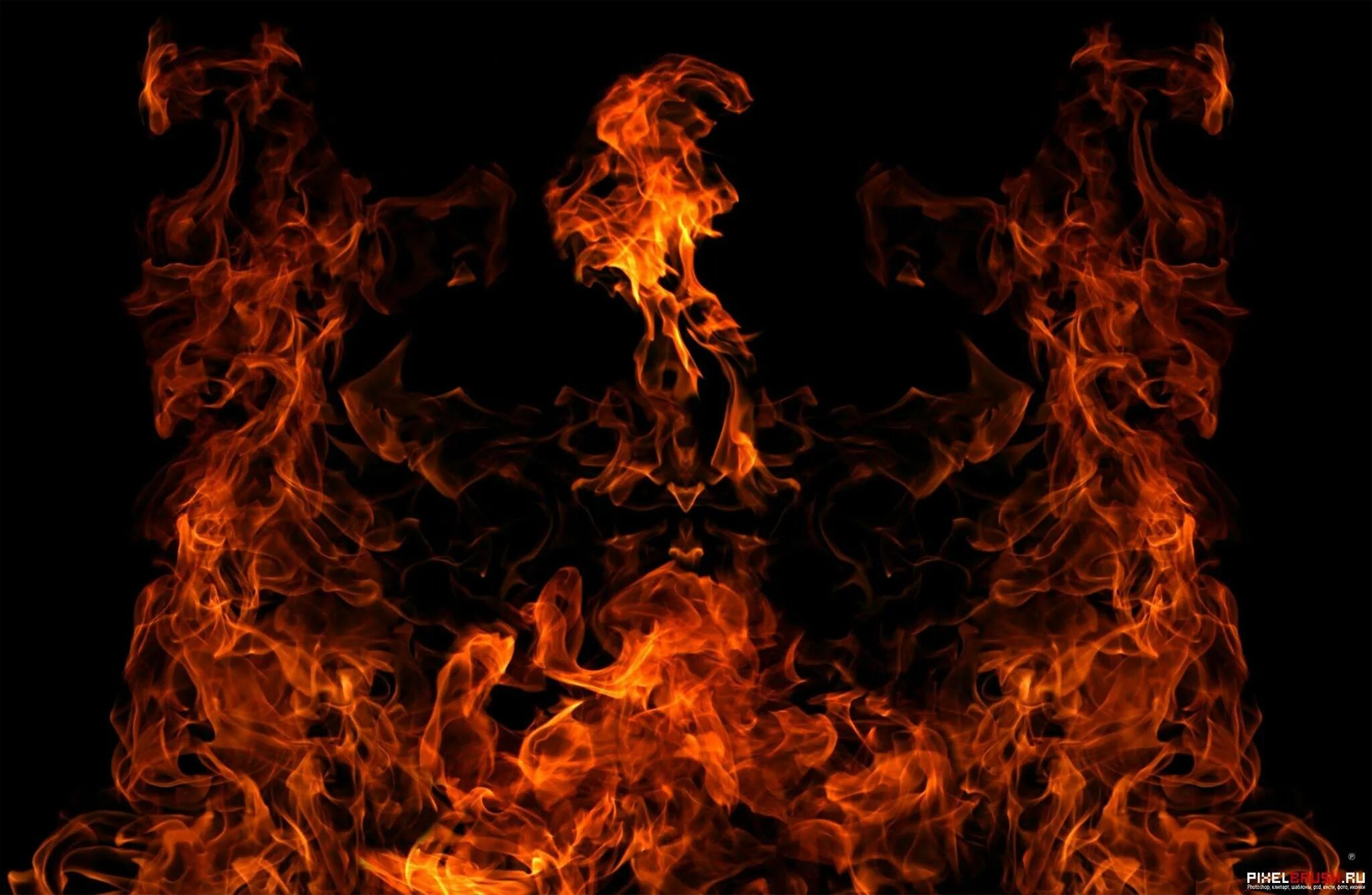 Fire png. Огонь фон. Текстура огня. Пламя для фотошопа. Огонь для фотошопа.
