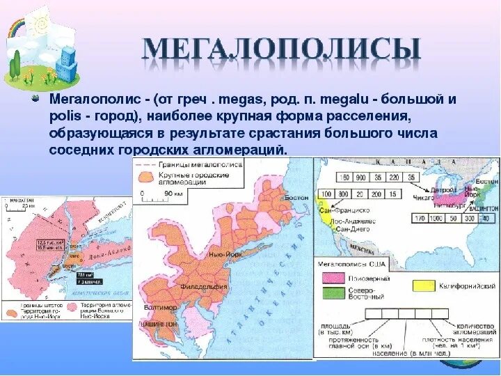 Камчатский расселение. Рейнский Мегалополис. Крупнейшие агломерации и мегаполисы. Крупнейшие мегаполисы на карте.