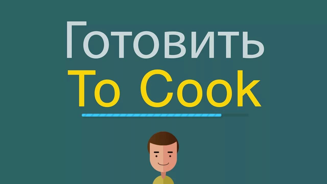 Варить говорить. Как пишется по английски готовит. Как будет по английскому готовить. Как по английски слово готовить. Как будет по английски варить.