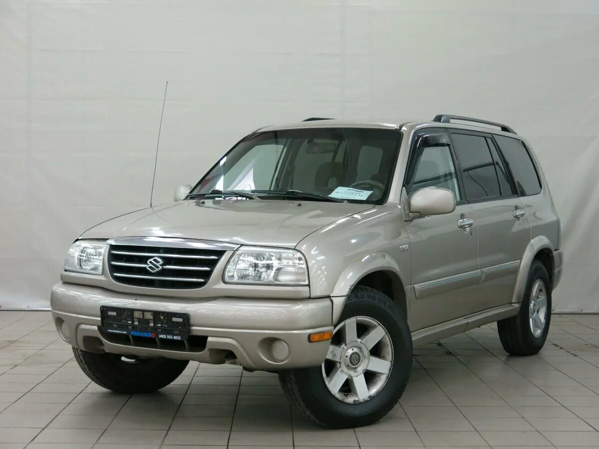 Suzuki grand vitara 2002. Suzuki grand vitara xl-7 2001. Suzuki grand vitara ii рестайлинг xl-7. Suzuki grand vitara xl-7. Suzuki grand vitara xl-7.
