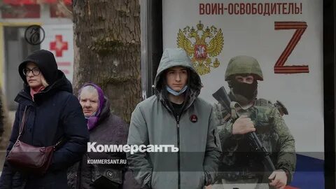 Не по своим годам