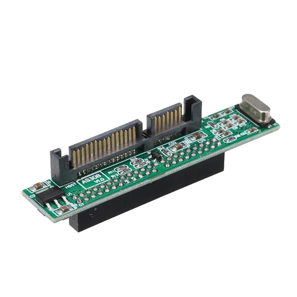 Адаптер для ide дисков. Адаптер ide ata5. коннектор ide 44 pin 2,5 дюйма. переходник sata 2.5 на ide 2.5. переходник с ide на sata для жесткого диска 2.5.