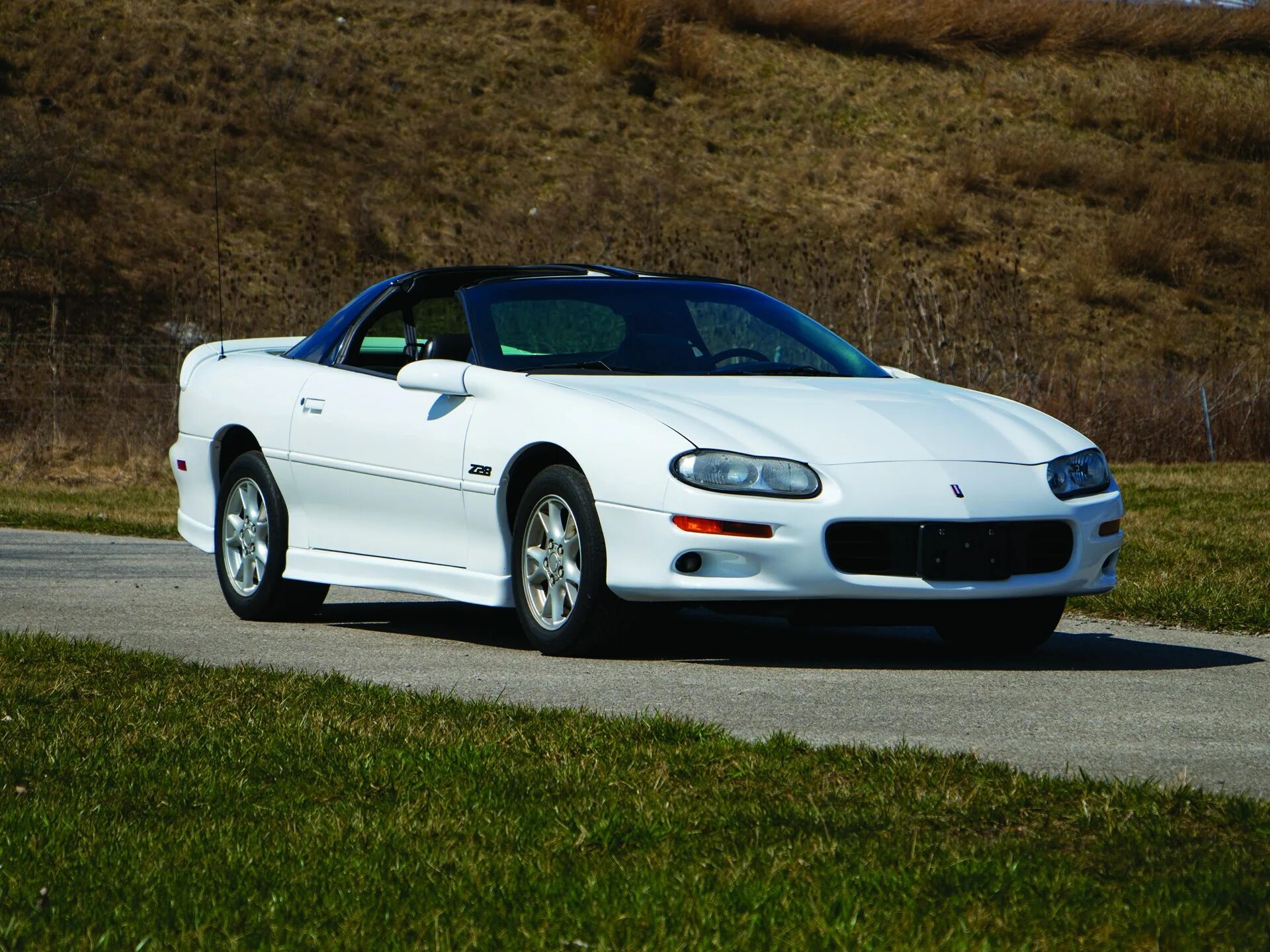 2000 28