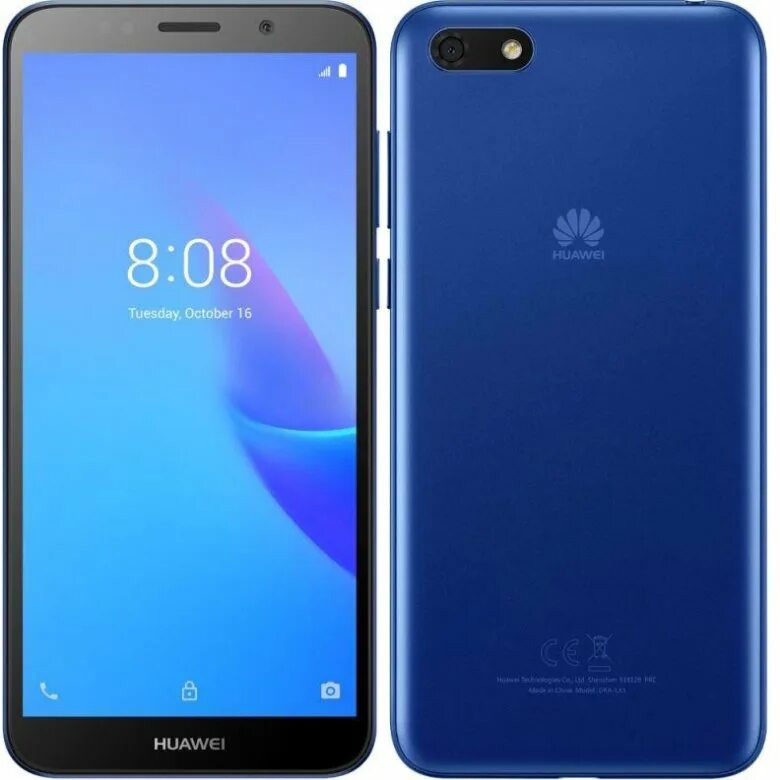 Смартфон Huawei Dra-lx5. Смартфон Huawei y5 Lite. Huawei y5 Lite Dra-lx5. Хуавей y5 Lite 2018. Хуавей м5 купить