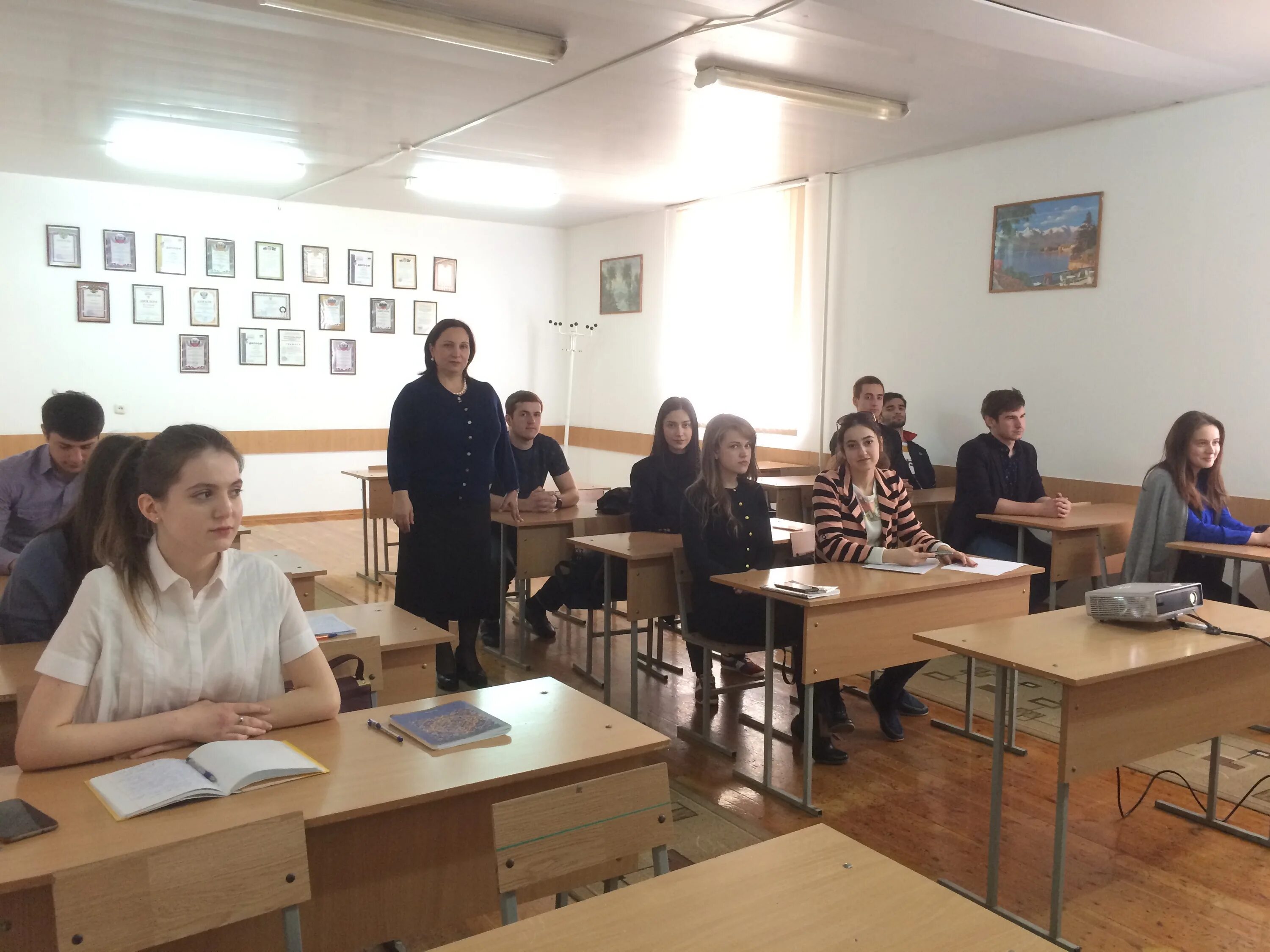 Дгту инженерные факультеты. Экономический факультет в махачкале. дгту махачкала инженерно экономический. дгту инженерно-строительный факультет.