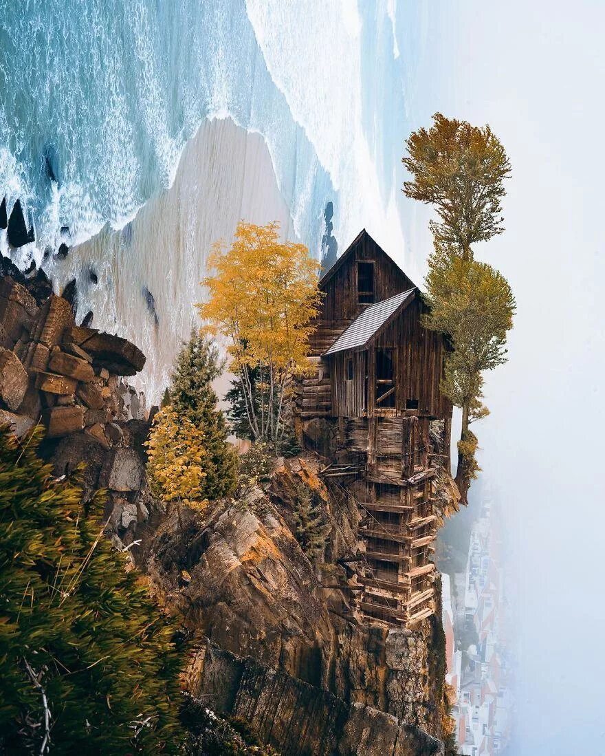 Лофотенские острова норвегия ночь. Хусейн шахин. Matt owen-hughes. Прекрасные необычные моря. Потрясающие создания.