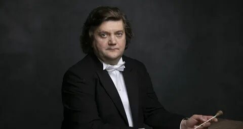 Коробов отзывы