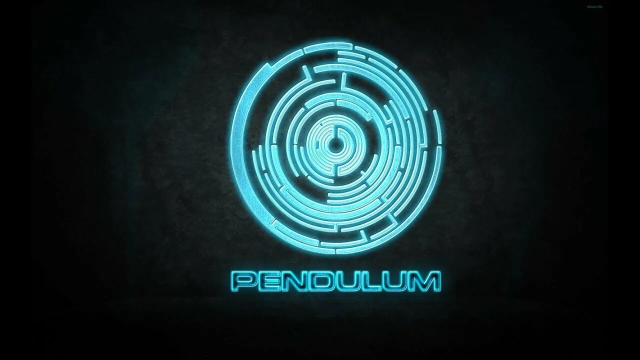 Пендулум. Pendulum. pendulum обои. группа pendulum. пендулум логотип.